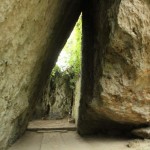 沖縄　世界遺産9か所 124