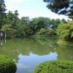 金沢・七尾・高岡・富山城 052