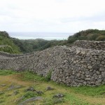 沖縄　世界遺産9か所 369