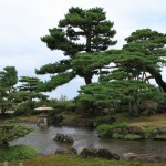 金沢・七尾・高岡・富山城 013