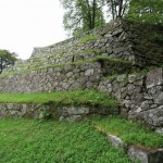 岩村城・苗木城 066