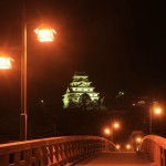 唐津・肥前名護屋・島原城 115