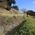 唐津・肥前名護屋・島原城 162