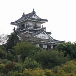 名古屋・浜松城 212