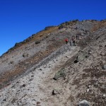 丸山高原・奥白根山 082