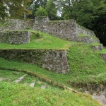 岩村城・苗木城 034