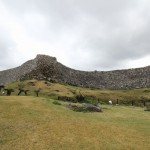 沖縄　世界遺産9か所 395