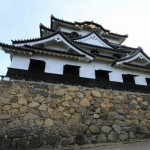 しづがたけ・伊吹山・彦根城 053