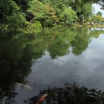 金沢・七尾・高岡・富山城 024