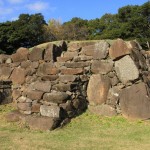 唐津・肥前名護屋・島原城 174