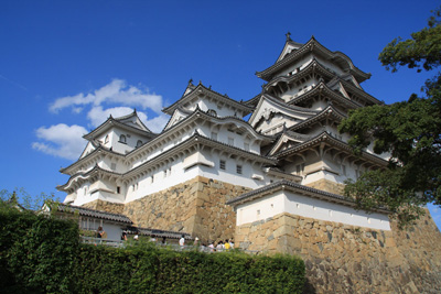 倉庫　ギャラリートップ