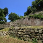 岩村城・苗木城 132