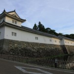 しづがたけ・伊吹山・彦根城 025