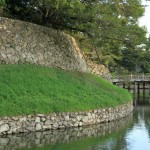 しづがたけ・伊吹山・彦根城 029