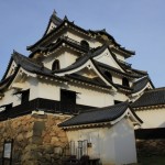 しづがたけ・伊吹山・彦根城 049