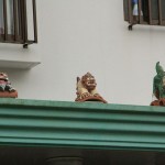 沖縄　世界遺産9か所 030