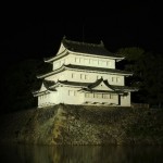 名古屋・浜松城 132