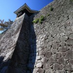 松山城・大洲城・内子 016