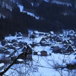 白川郷・五箇山・高山 080
