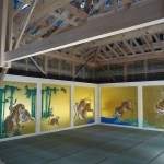 清州櫓・名古屋城 008