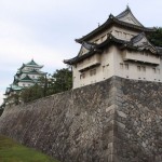 名古屋・浜松城 112