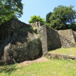 岩村城・苗木城 117