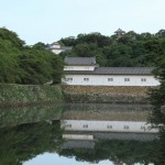 しづがたけ・伊吹山・彦根城 019